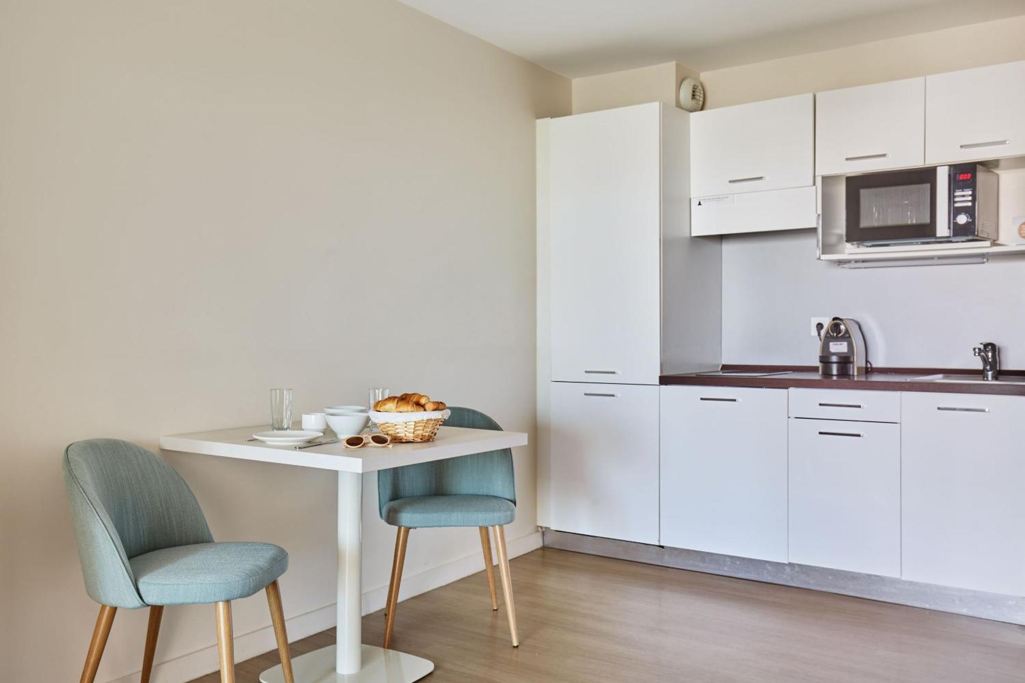 לה גרנד מוט Residence Odalys Les Dunes Du Soleil מראה חיצוני תמונה